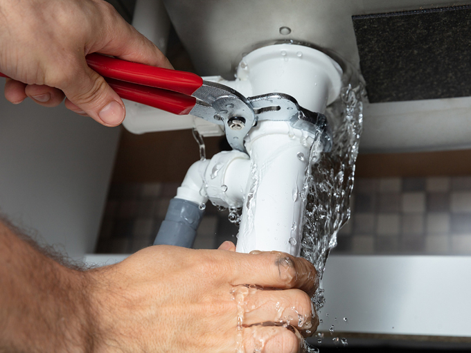 unitedplumbingdrain