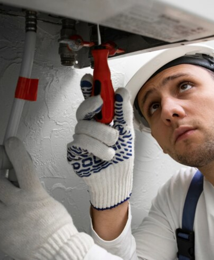 unitedplumbingdrain