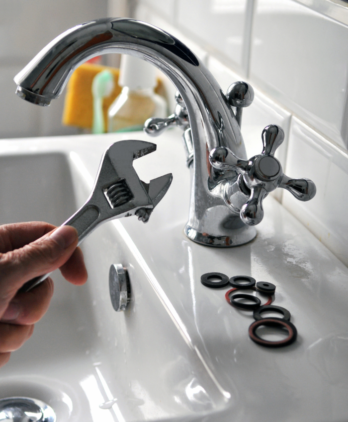 unitedplumbingdrain