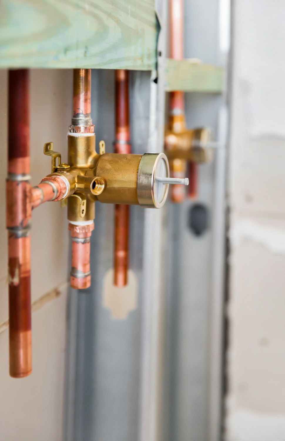 unitedplumbingdrain