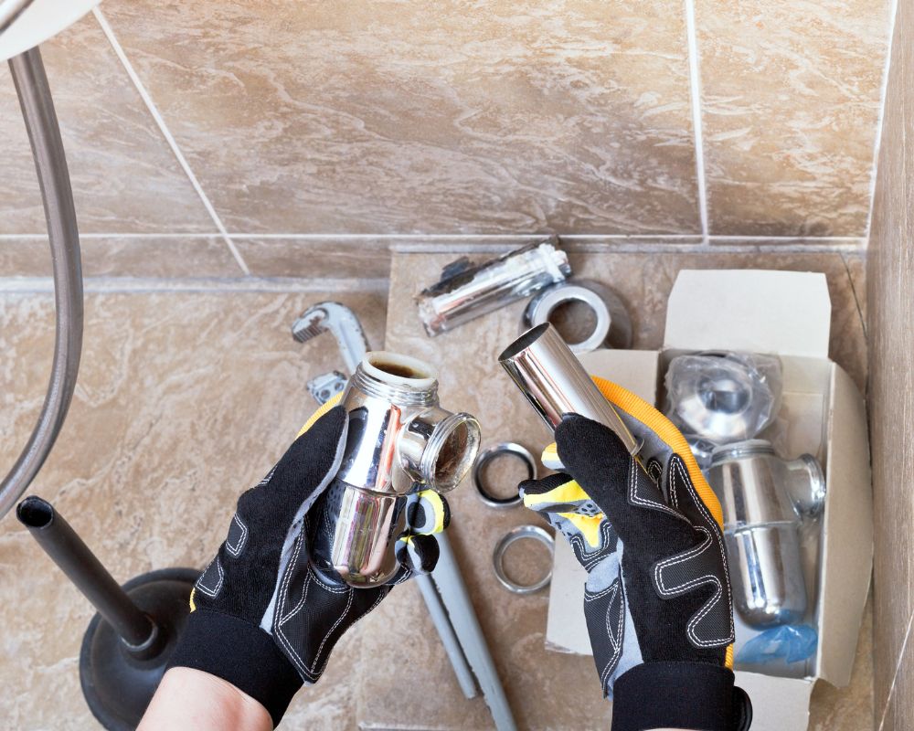 unitedplumbingdrain