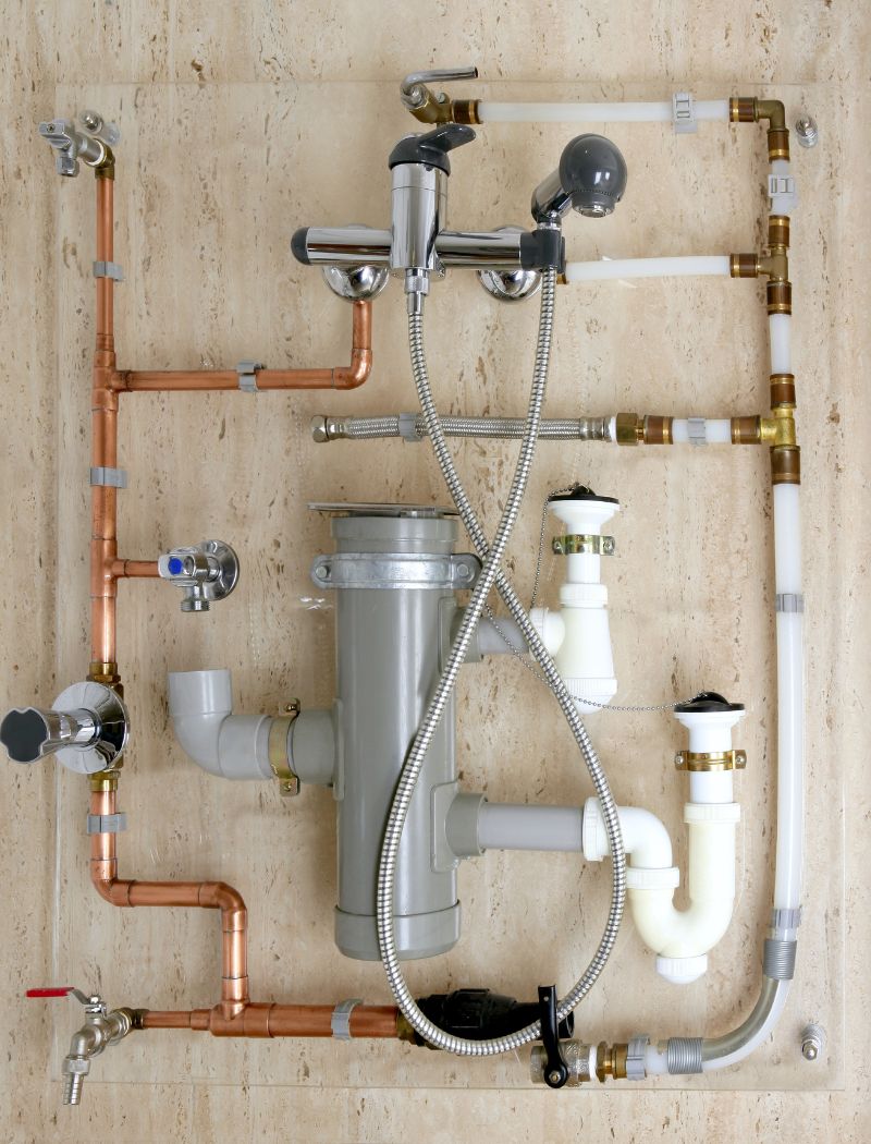 unitedplumbingdrain