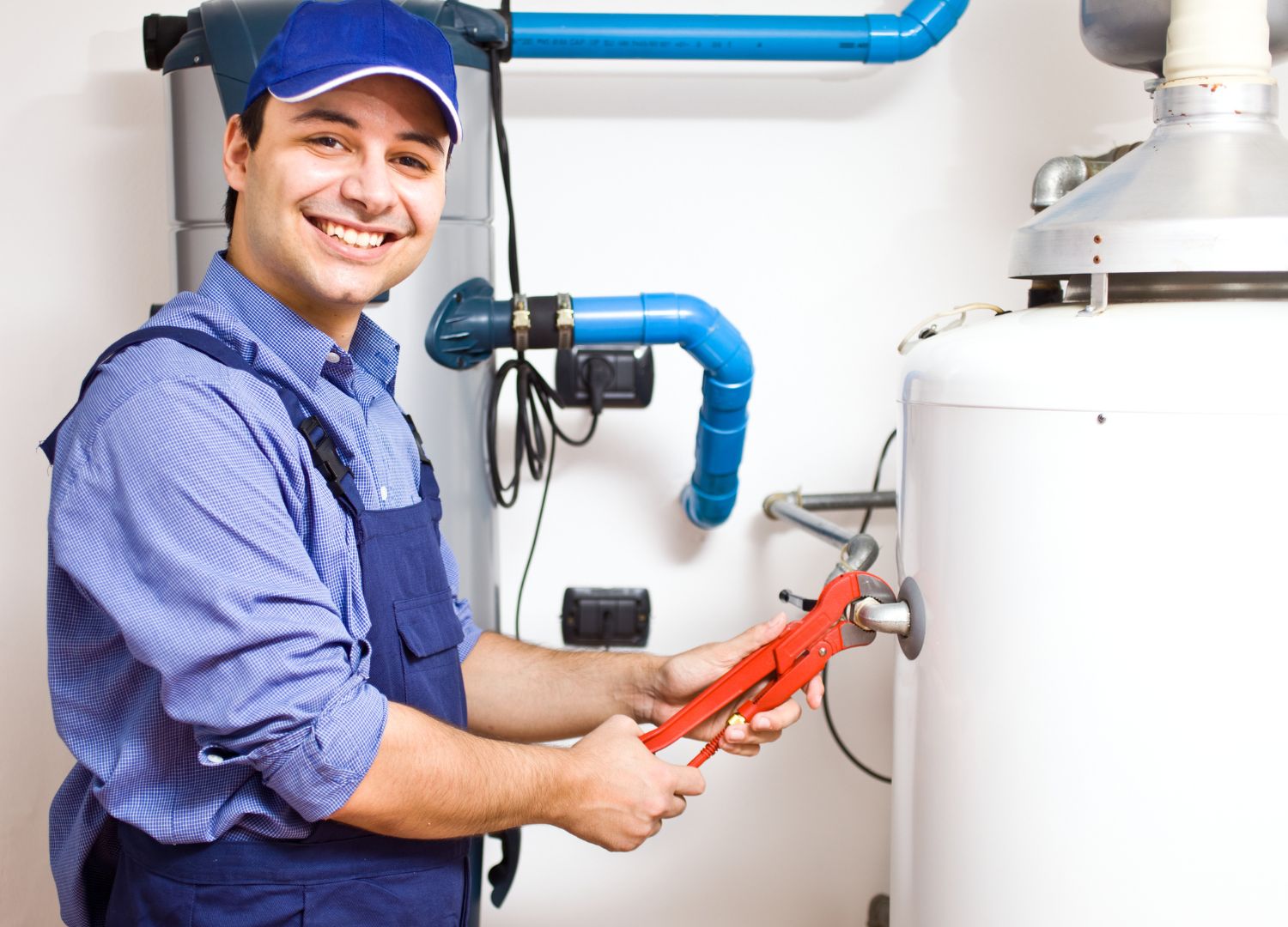 unitedplumbingdrain