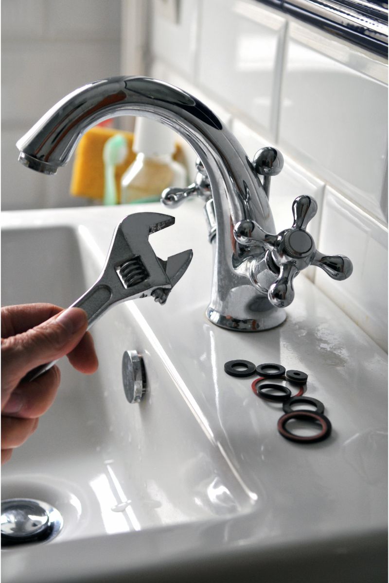 unitedplumbingdrain