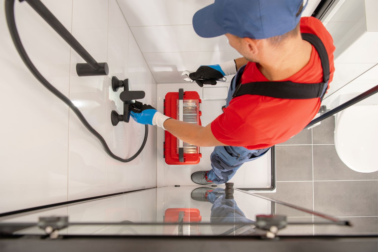 unitedplumbingdrain