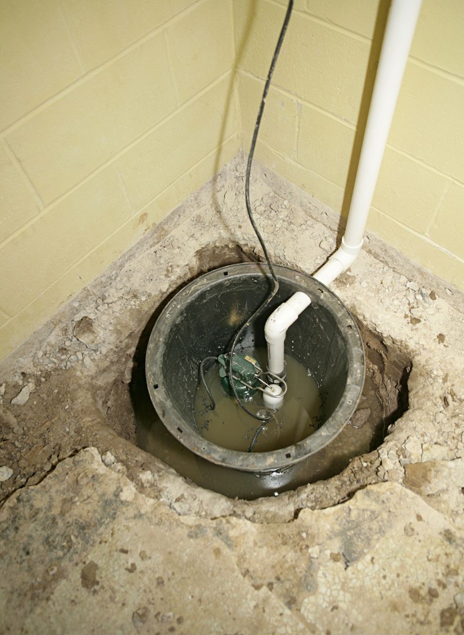 unitedplumbingdrain