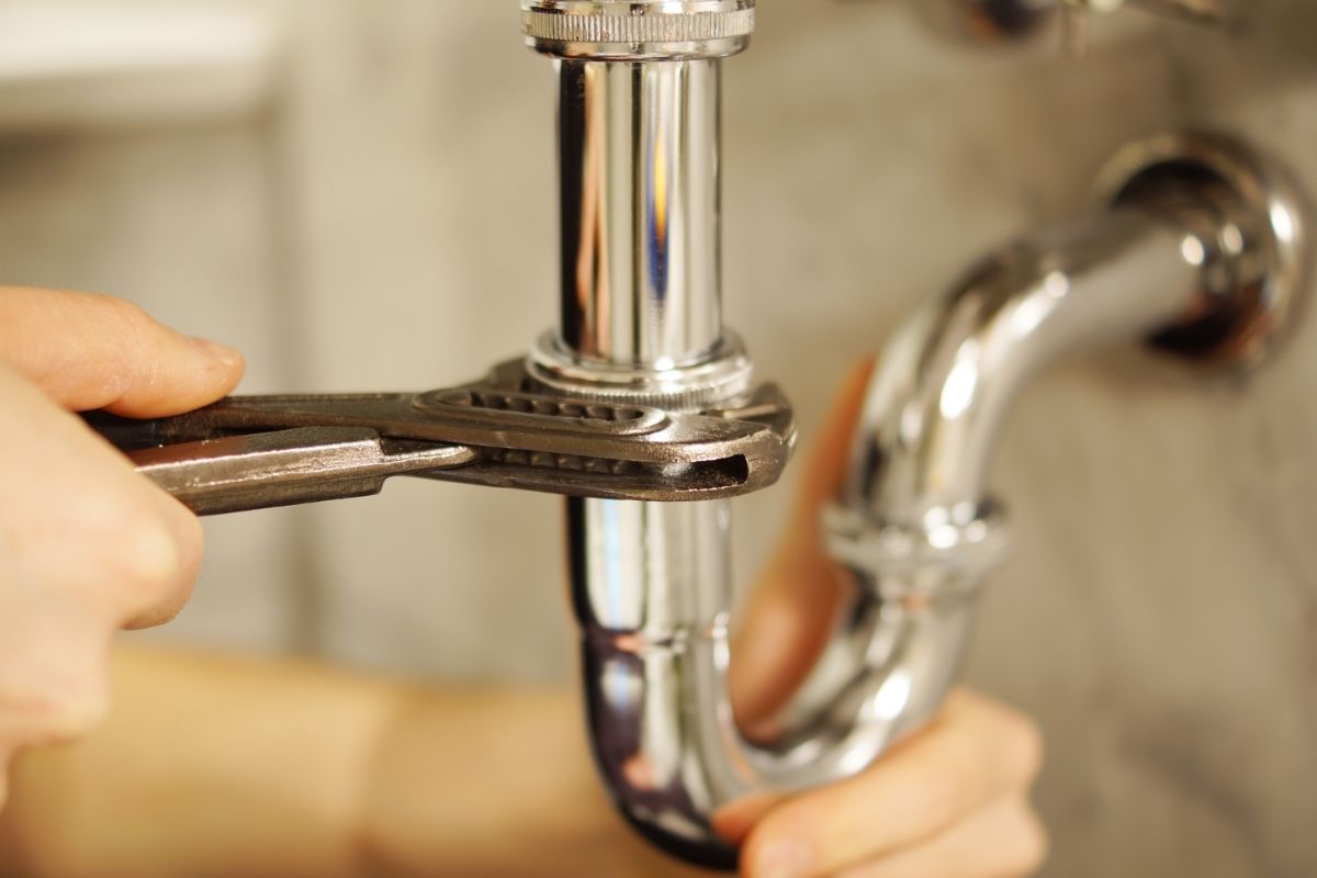 unitedplumbingdrain