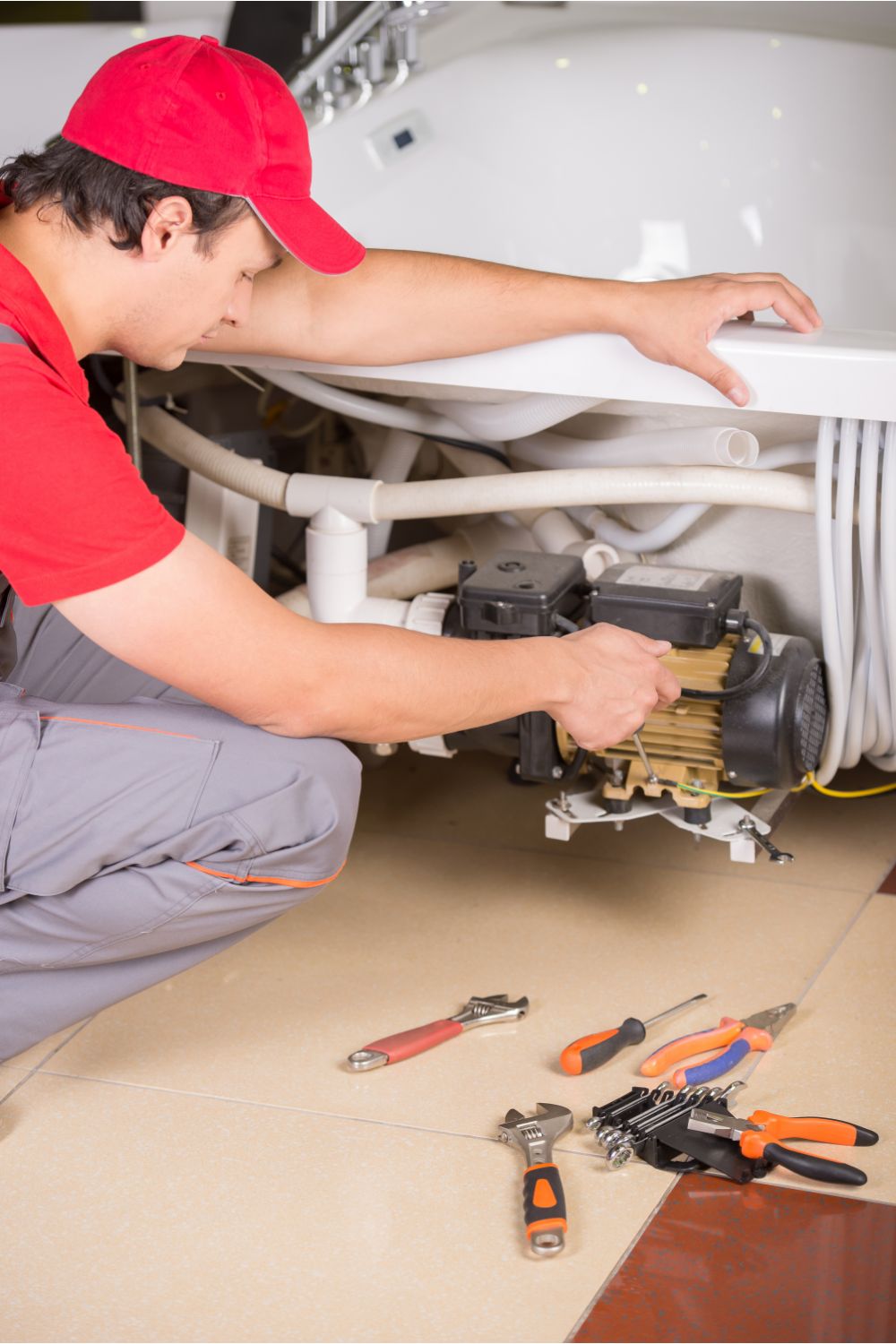 unitedplumbingdrain
