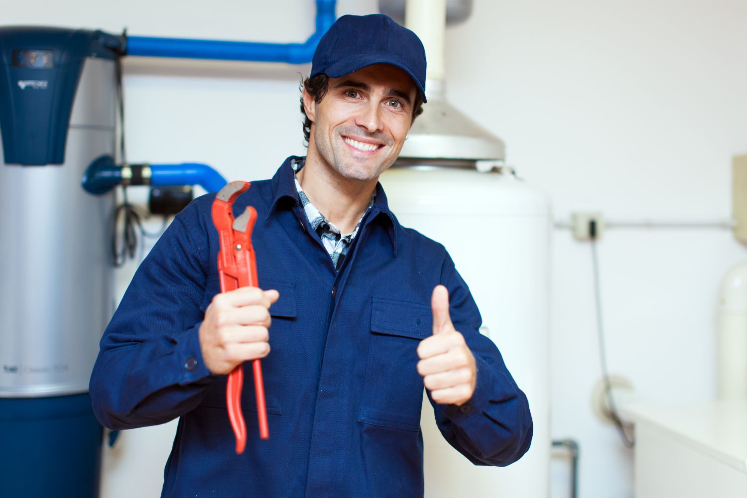 unitedplumbingdrain