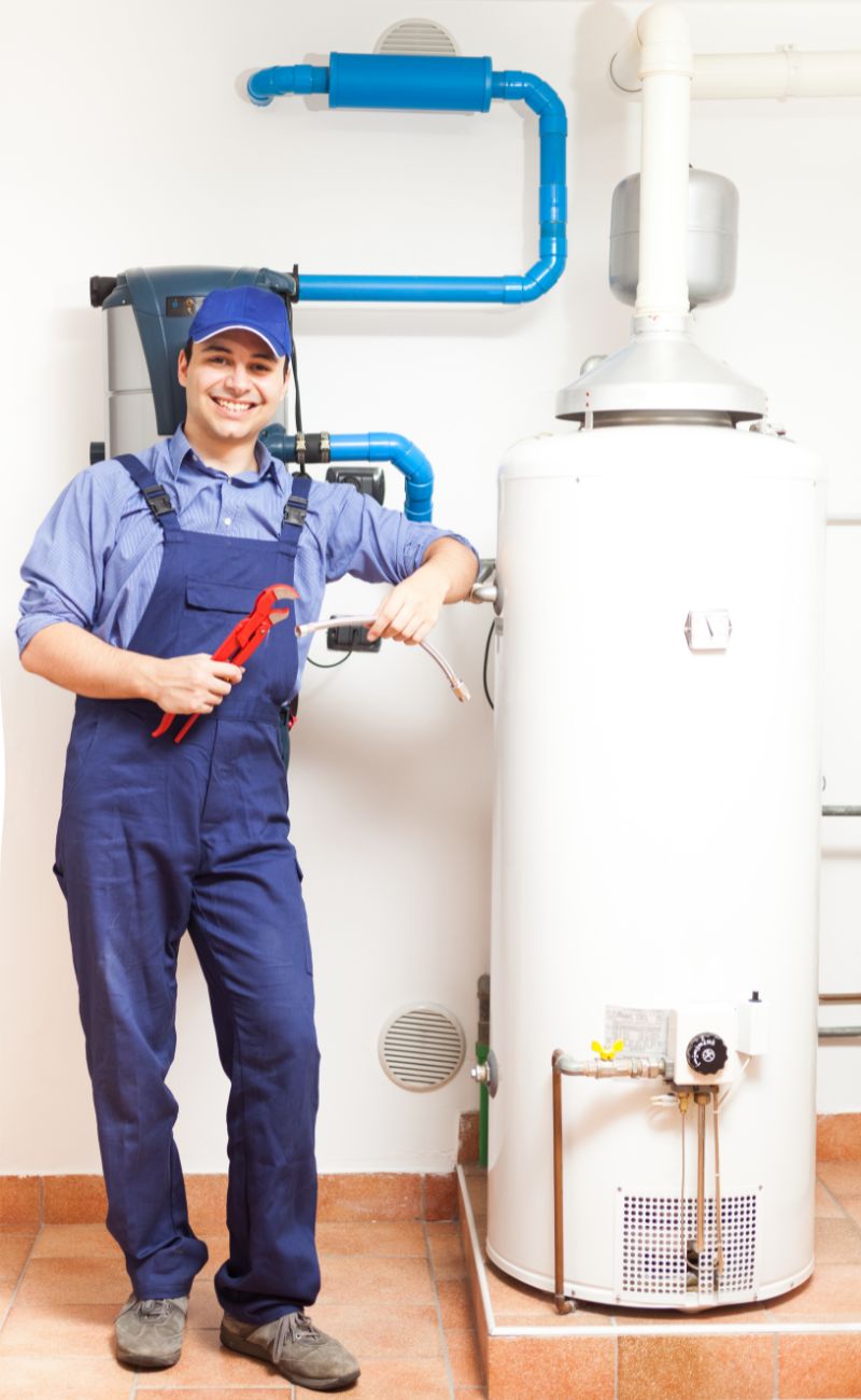 unitedplumbingdrain