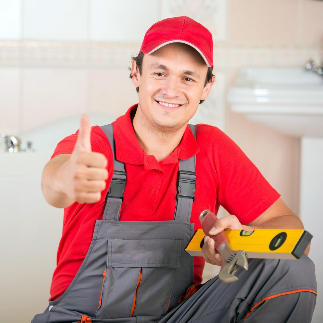 unitedplumbingdrain